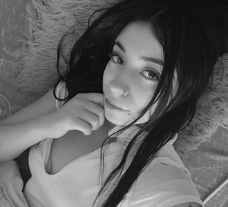 Jana_ef THINKING ABOUT U slika