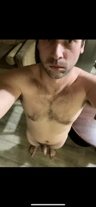 jerm16904 First รูป  5