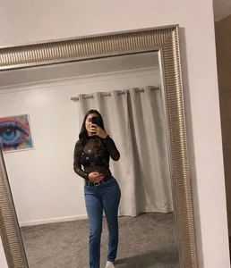 Public od yara4u  snímek