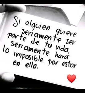 emily15amor Una partesita mía зображення