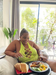 ❤️🫰😋 de Judylicius Foto 9