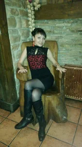 ClaireSunsetPublic Bild 3