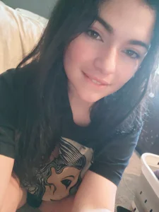 makemesmiley Public Pic 2