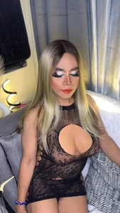 LatinaCOCKSlayer_xxKNEEL DOWN TO YOUR QUEEN图片 2