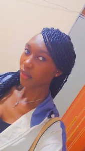 Sexygirl_kee My life🌹💋 Pic 3