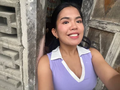 JewellKautzer: Public ( 3 фото)