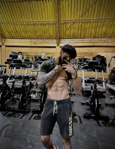 Derek_w Public Foto 8