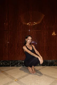 Public de Merci-Brunette  2 Imagens