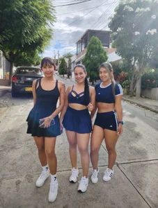 Public