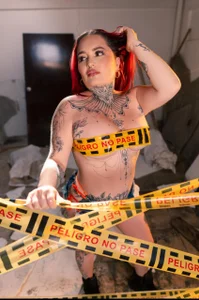 AlejandraMartinezz 👷‍♀️ Foto 8