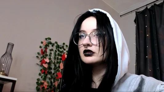 Ame_Core Me for u 💖 Bilde 2