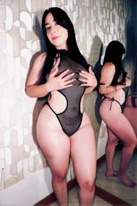 AmaranthaRosetti kullanıcısının Public albümü -  9 fotoğraf
