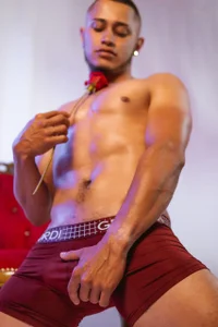 jackdeliciusdick love 사진 4