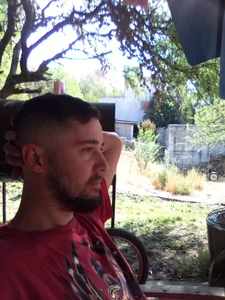 Public de gasty90 Foto 6