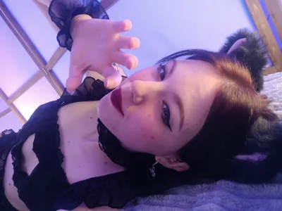 AnimeniciのPublicの 7枚の写真