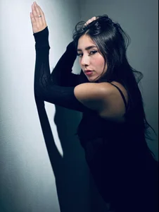 SweetMaddiee_ Your bad baby Billede 2