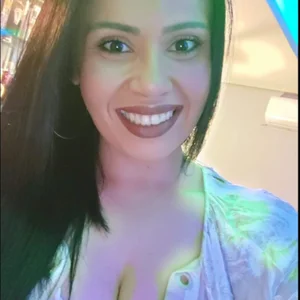 Lua_BBWs XXX nøgenfoto 2