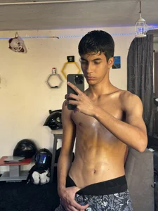 Heiden_hot_ Public Billede 2