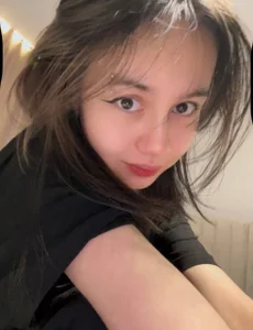 BeatrisRosel Little Everyday Me รูป  5