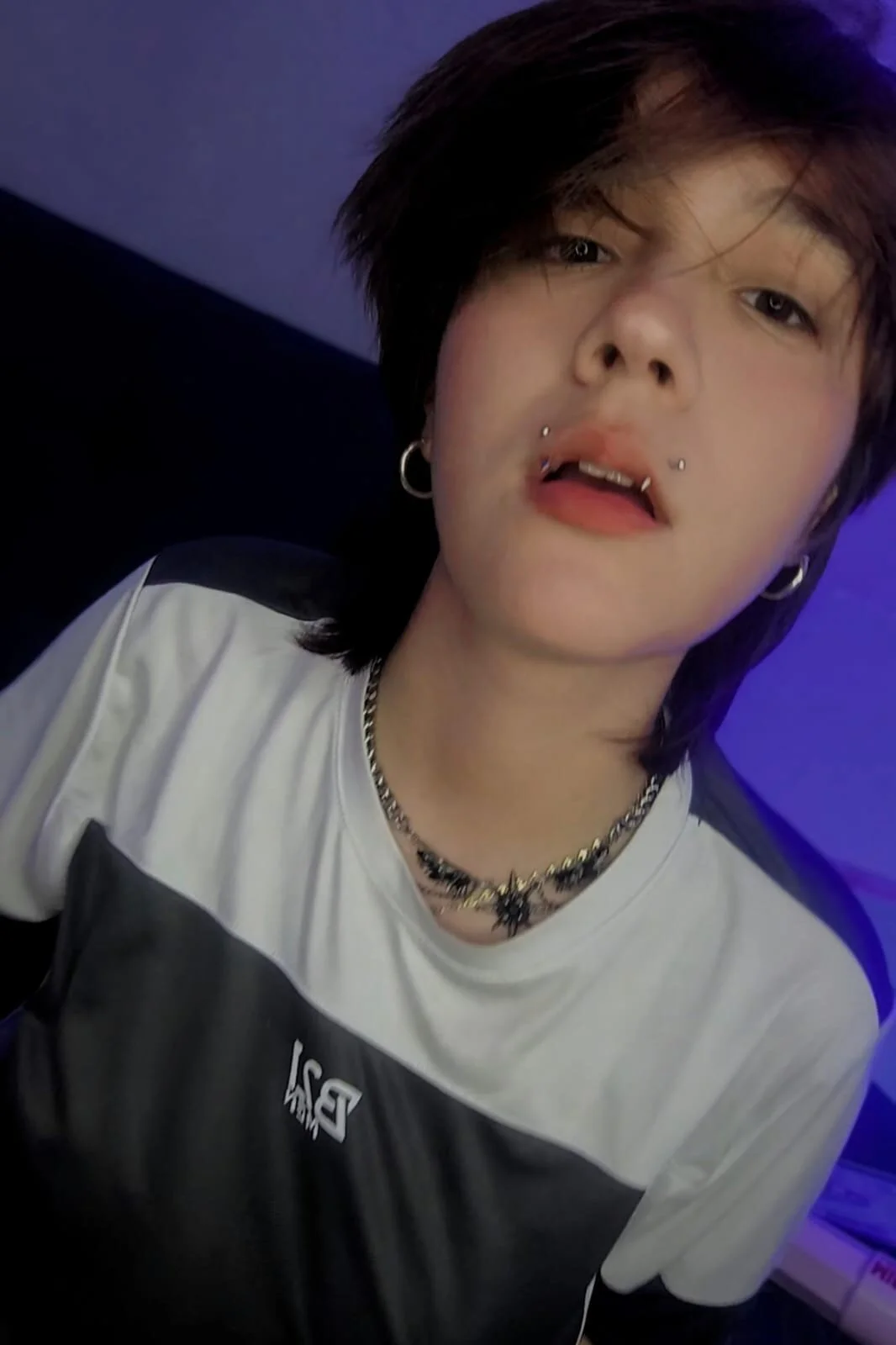 Трендове зображення  2046 Tsuki_Maru