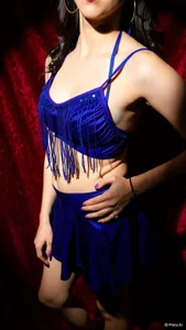 Notty_Naina Public Pic 5