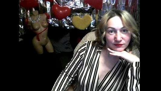 wLESLYMOSw Public Pic 7