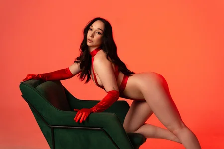 TaylorDavids HOT GIRL slika