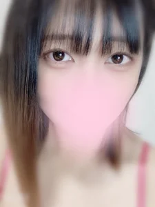 kurumi_1129 Public Pic