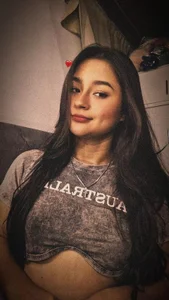 ivette_swan Public Hình 6