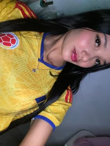 natalia_mora Public Pic 4