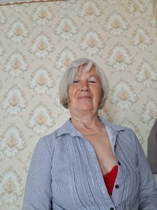 KlaudiaDarling Foto Pic