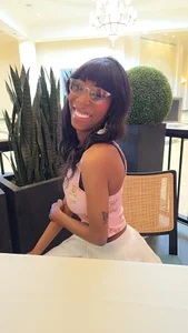 Zdjęcia alys_at_college Just Alys:  8