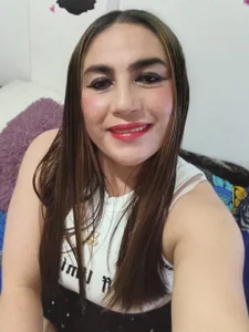 AddyStuart_ 😍😍 slika 4