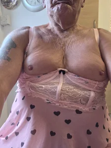 samanthasissieuk Exposed Samantha 1 Pic