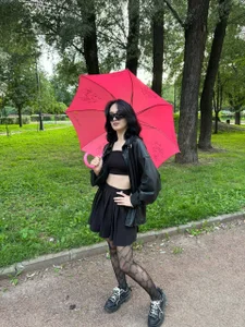 Faride_Shy awww Pic 5