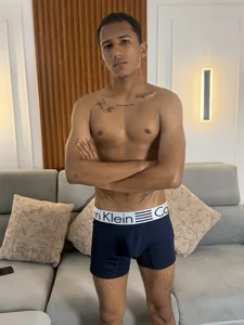 jacobydante Public Bilde 5