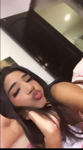 Imvalentina_21your pretty princess ❤图片 2