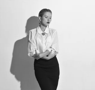 Freya_GreenのPublicの 2枚の写真