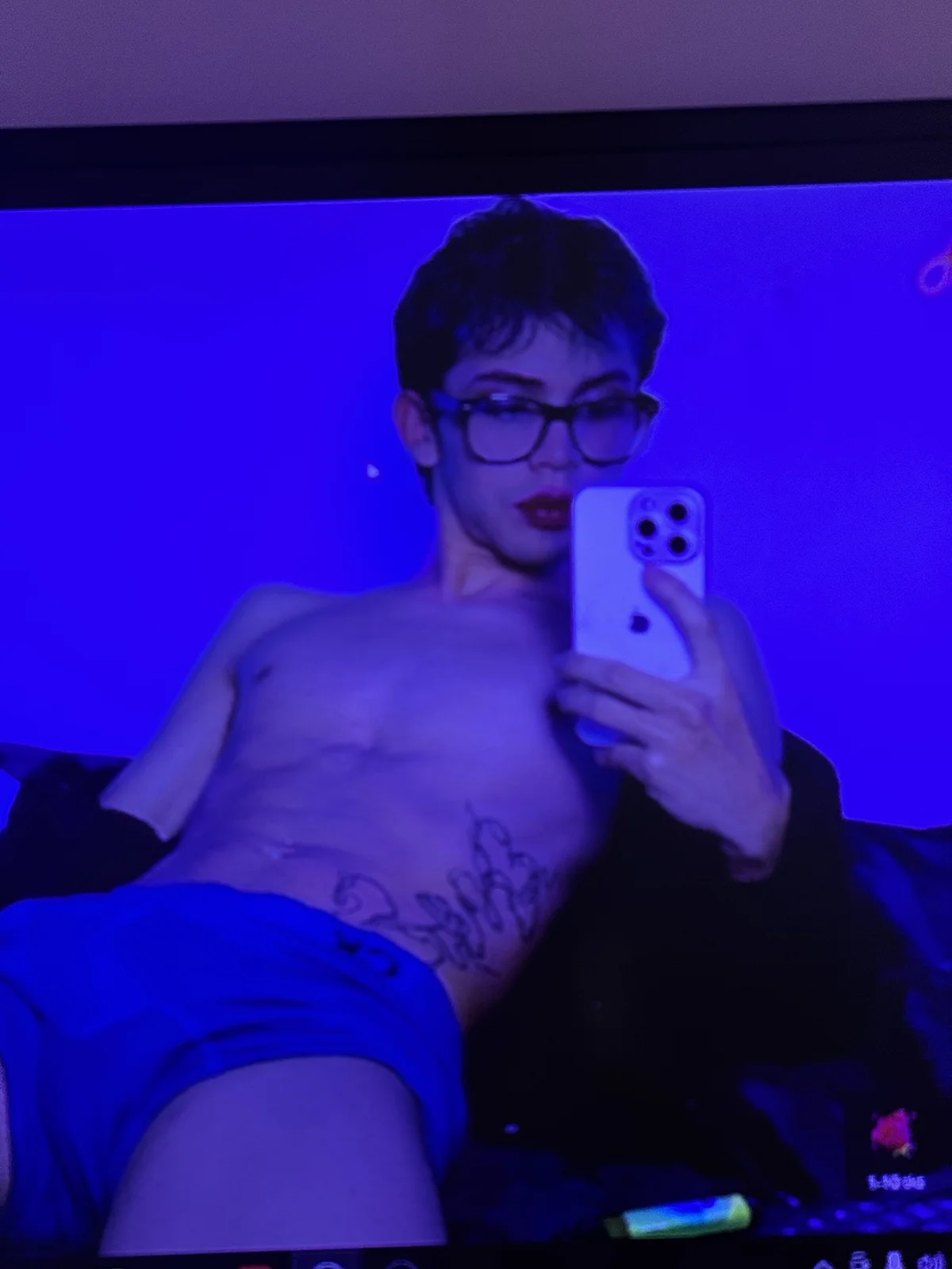 Apolo_Prince1 熱門圖片 4074