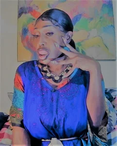 my public de IconicPornStarMysaDelrio Foto 9