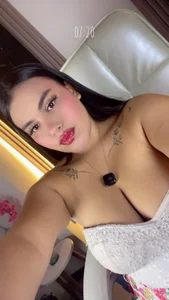 Jeen_Taylor 😍🎇💞 사진 2