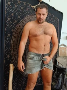 Public de Che_Gue_Buddy  3 Imagens