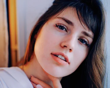 Bella_Goddes Cute Bella :3 Pic 6