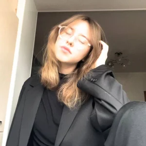 SunnySikarskie My first album Pic 5