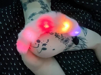 coyemoo ass pics💦 Pic 6