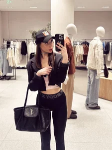shopping de Diam0ndMussse  Imagens