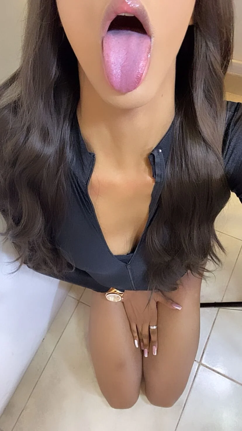 imtammy_lynn_ Trendaava kuva 8461