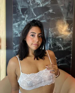 Valery_moonss Beautiful and sensual ❤️‍🔥 圖片 4