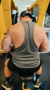 Alton_Mason hobbies Immagine  2