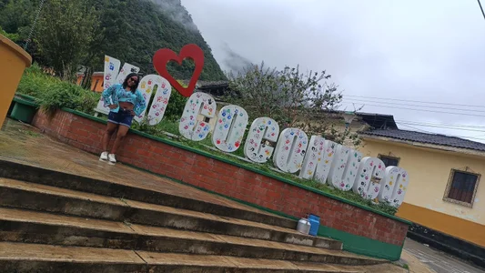 samanthaabloom travel Εικόνα 7